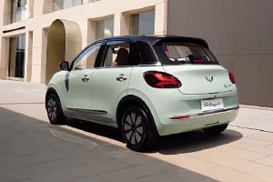 Wuling Binguo EV 2025 belakang.jpg