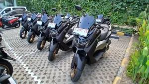 NMAX